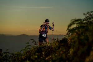 BIB: 
                            <button type="button" onclick="openModal(19037222)" class="btn btn-primary btn-sm float-right btn-popup" data-toggle="modal" data-target=".modal-high-quality">
                        <i class="fas fa-shopping-cart"></i> Add to Cart
                    </button>
                                            <button type="button" onclick="isThisMe(19037222, true)" class="btn btn-success btn-sm float-right btn-popup btn-isme hidden" data-toggle="tooltip" data-placement="bottom" title="นี่คือรูปของคุณใช่ไหม คลิกที่นี่เพื่อเอาเข้าอัลบั้ม">
                        <i class="fas fa-plus"></i> Add to album
                    </button>
                    <button type="button" onclick="isThisMe(19037222, false)" class="btn btn-warning btn-sm float-right btn-popup btn-isnotme hidden">
                        <i class="fas fa-ban"></i> Remove from album
                    </button>